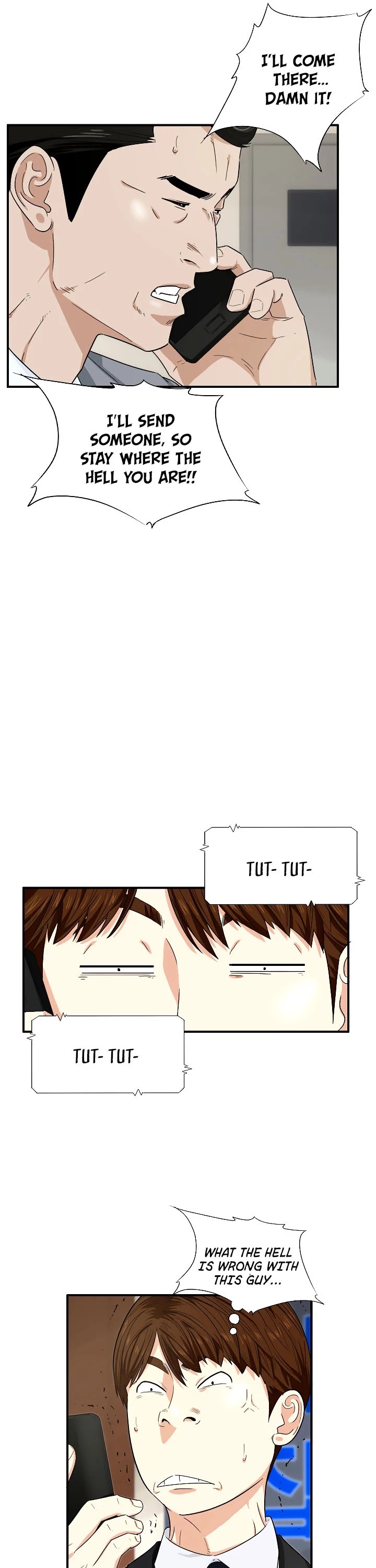 This is the Law Chapter 52 page 5 - Chapter 52