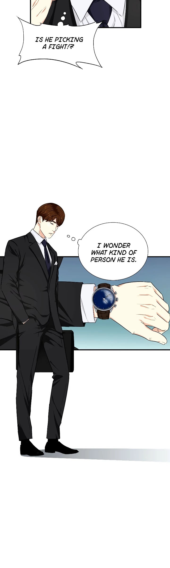 This is the Law Chapter 52 page 6 - Chapter 52
