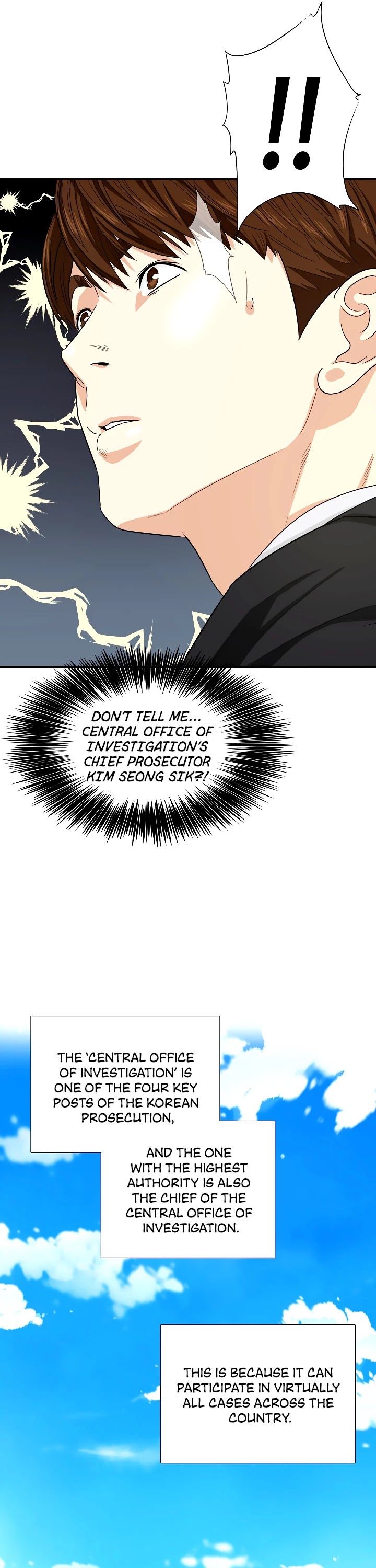 This is the Law Chapter 52 page 8 - Chapter 52