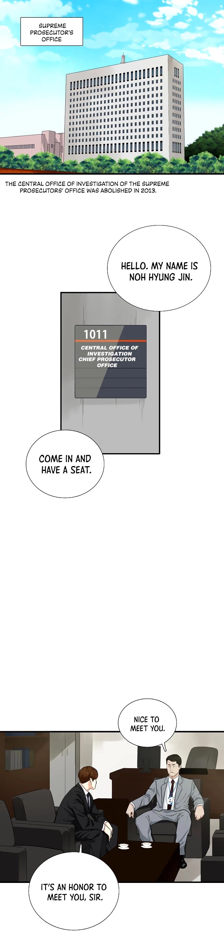 This is the Law Chapter 52 page 9 - Chapter 52