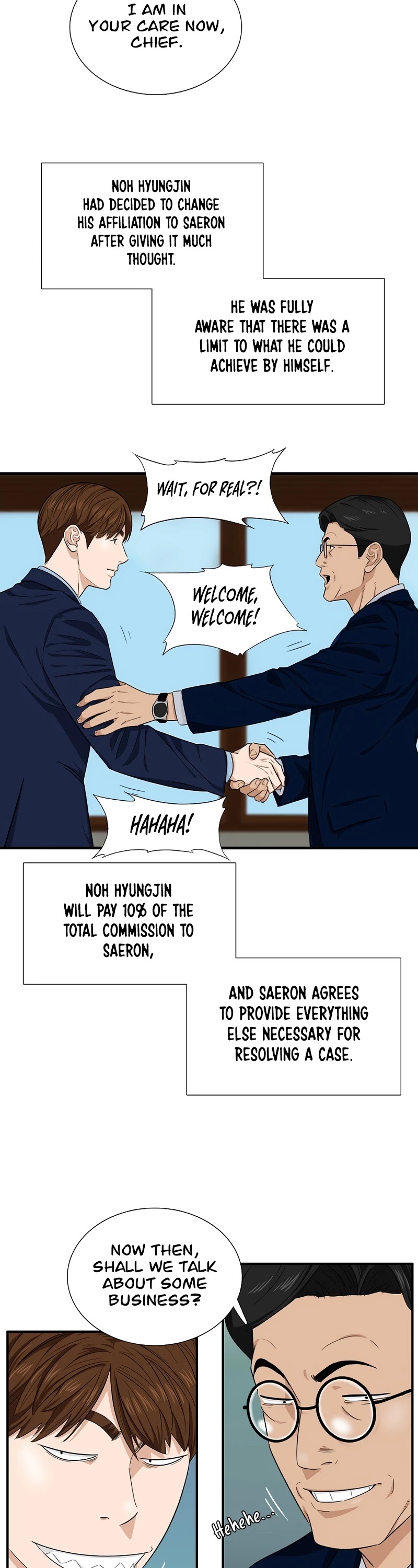 This is the Law Chapter 53 page 11 - Chapter 53