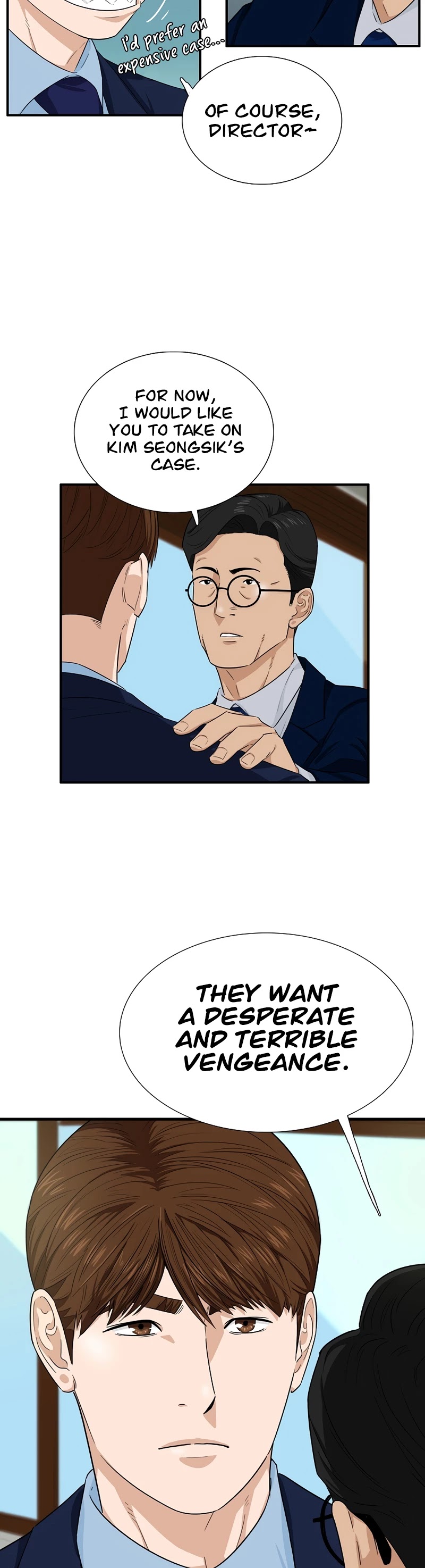 This is the Law Chapter 53 page 12 - Chapter 53