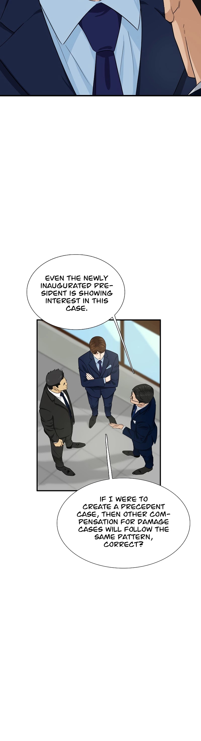 This is the Law Chapter 53 page 13 - Chapter 53