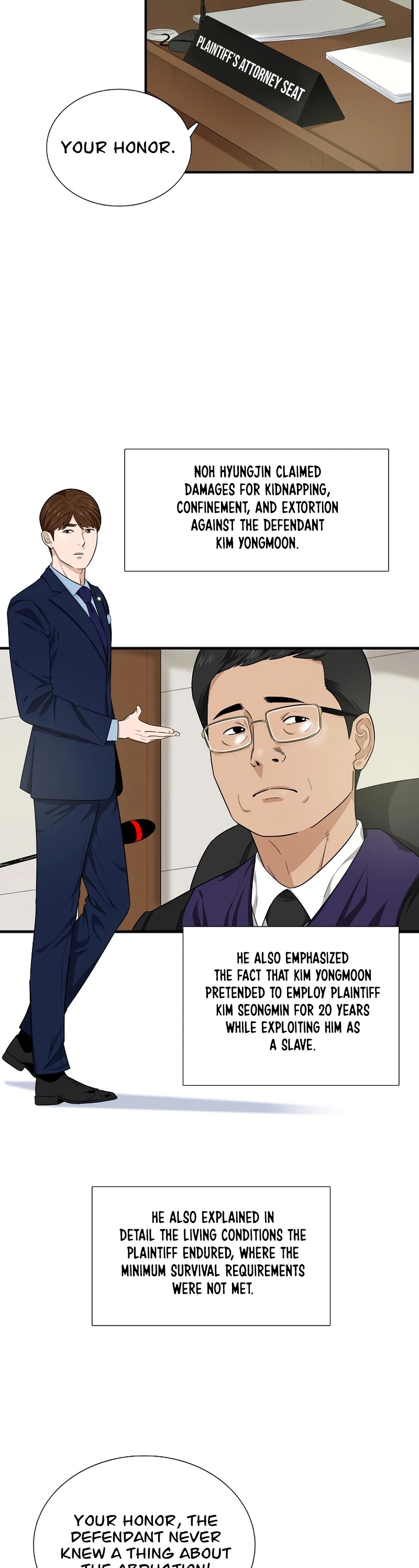 This is the Law Chapter 53 page 16 - Chapter 53