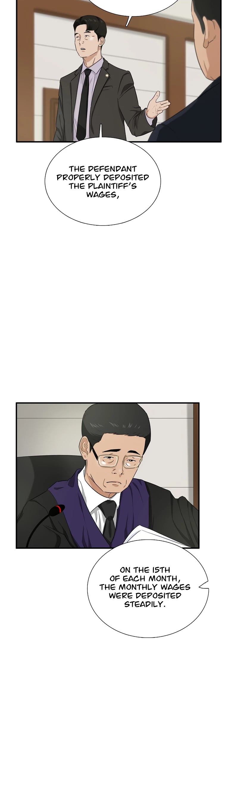 This is the Law Chapter 53 page 20 - Chapter 53