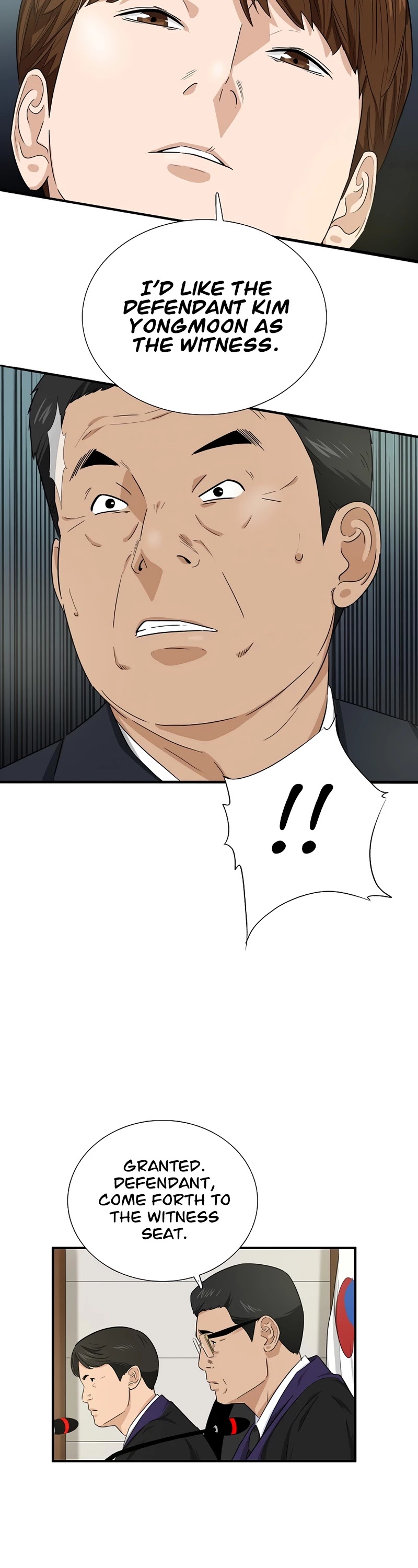 This is the Law Chapter 53 page 23 - Chapter 53