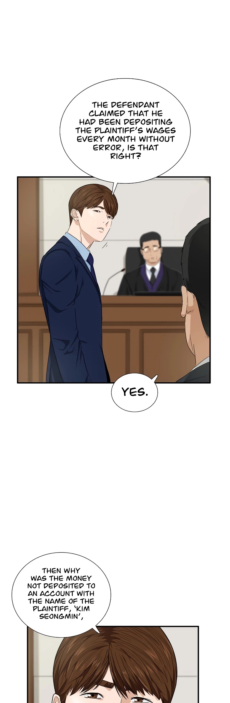 This is the Law Chapter 53 page 24 - Chapter 53