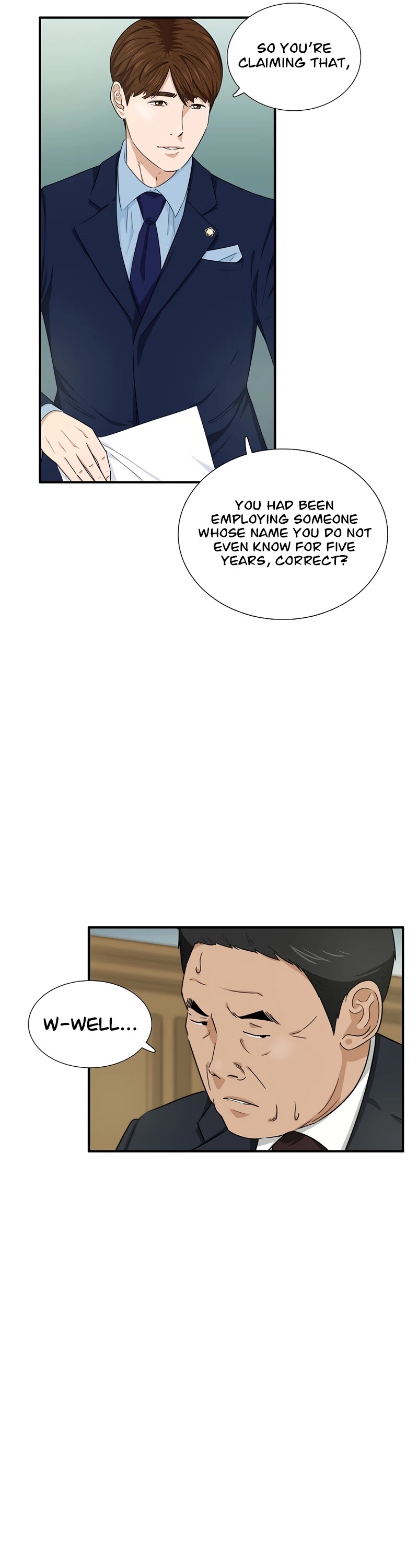 This is the Law Chapter 53 page 26 - Chapter 53