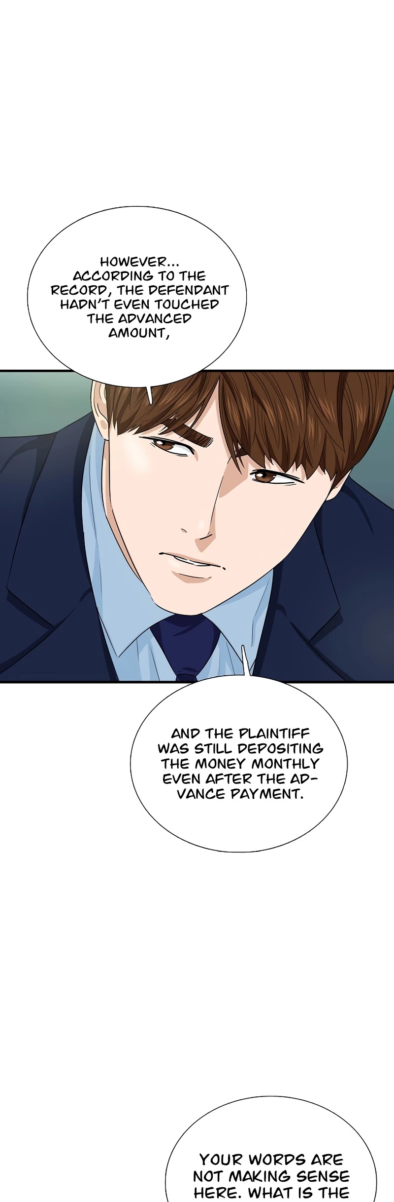 This is the Law Chapter 53 page 28 - Chapter 53