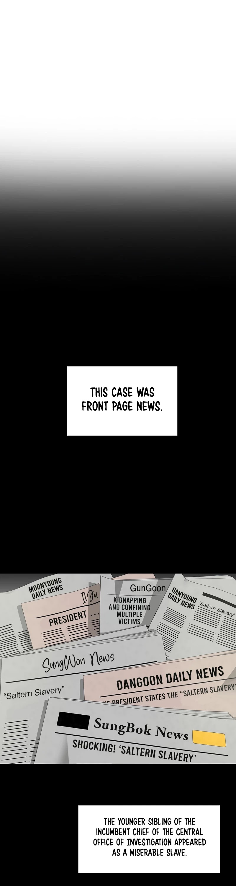 This is the Law Chapter 53 page 3 - Chapter 53