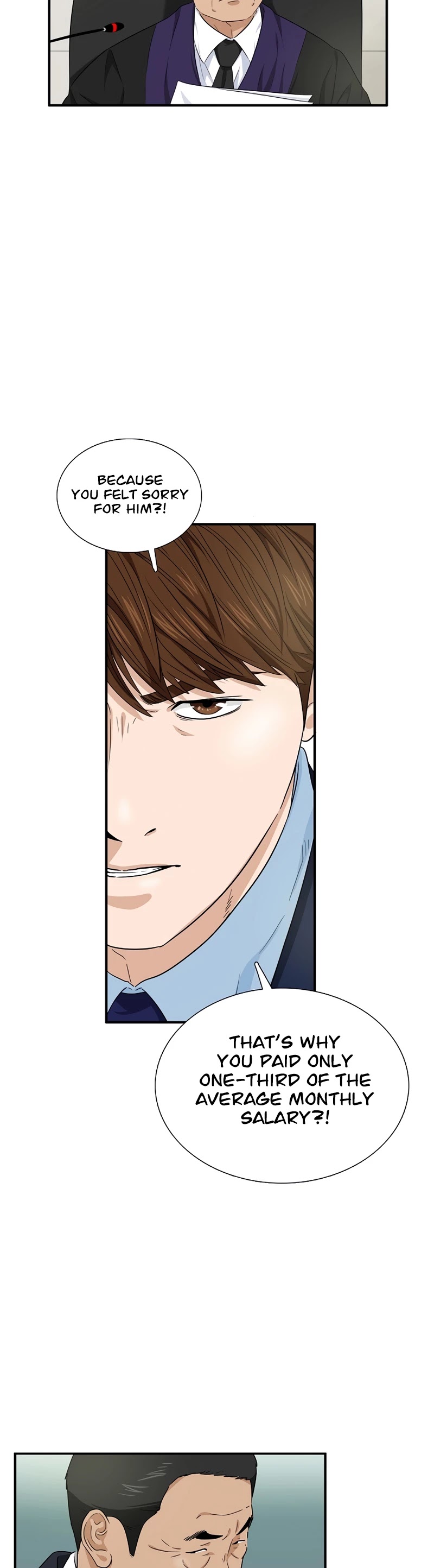 This is the Law Chapter 53 page 32 - Chapter 53
