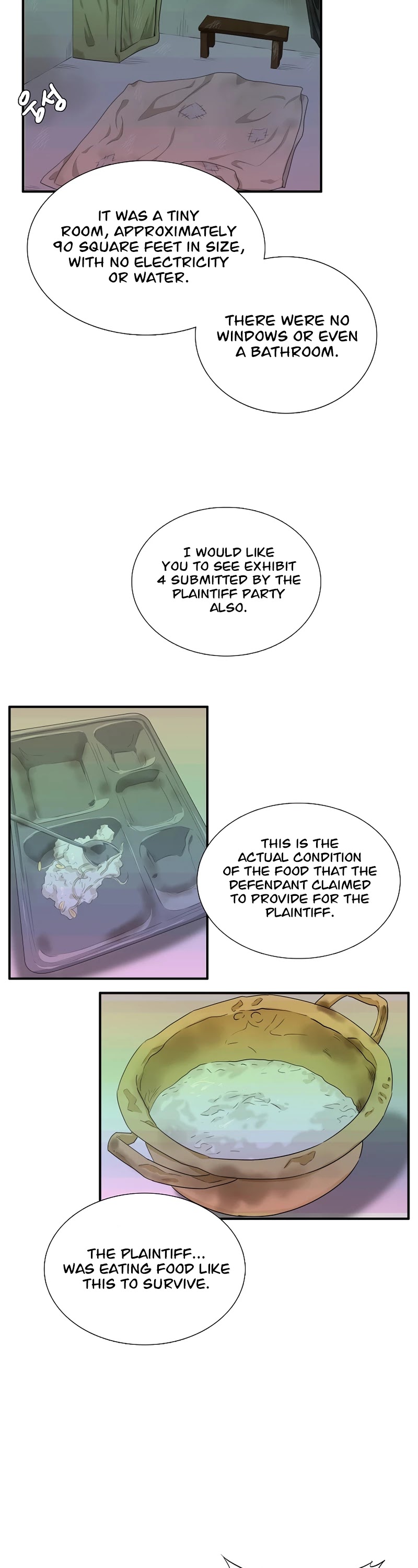 This is the Law Chapter 53 page 35 - Chapter 53