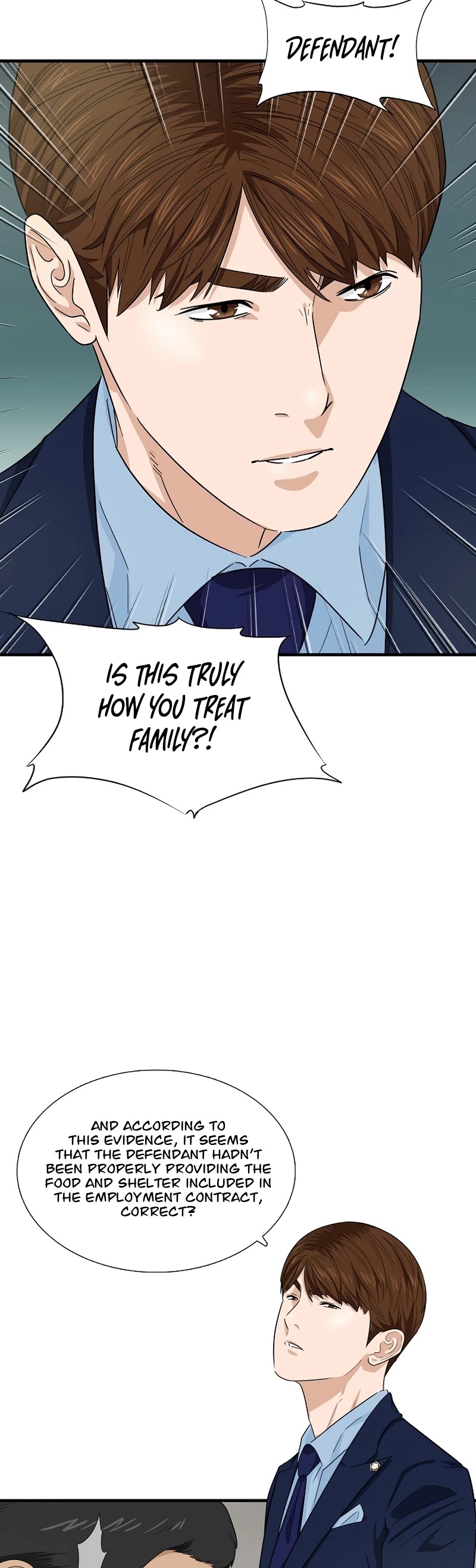 This is the Law Chapter 53 page 36 - Chapter 53