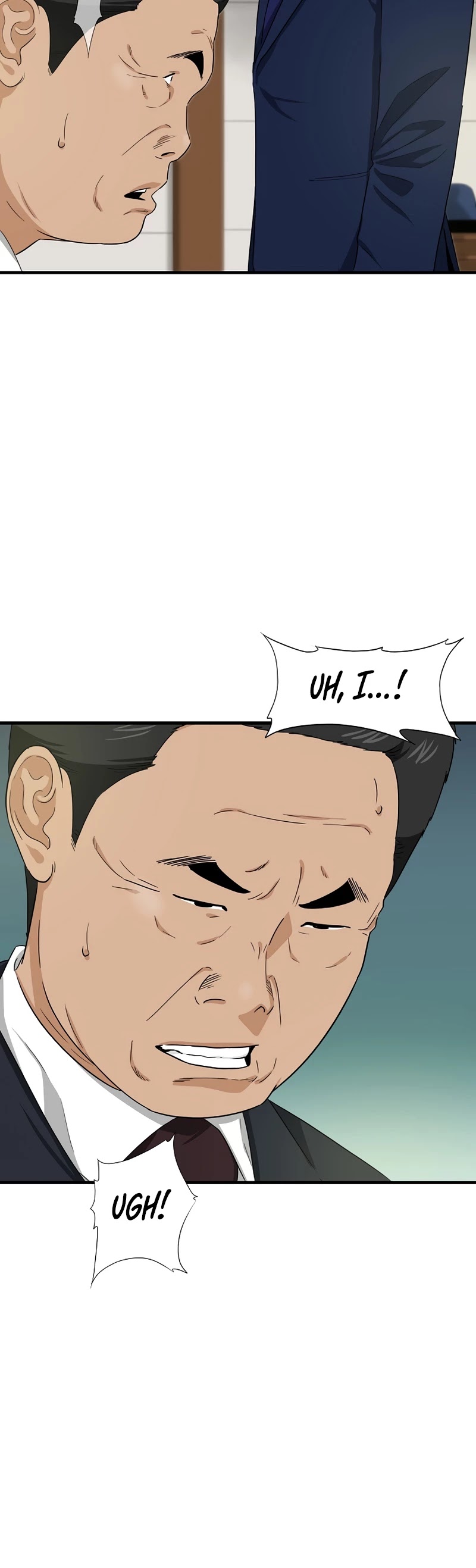 This is the Law Chapter 53 page 37 - Chapter 53