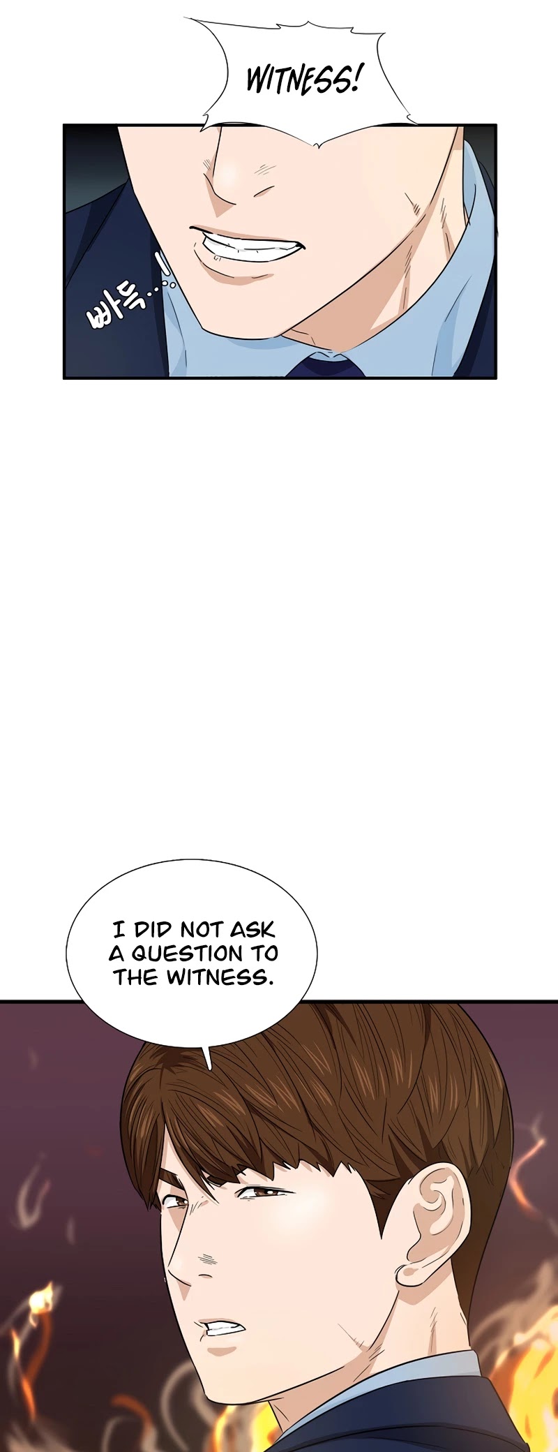 This is the Law Chapter 53 page 39 - Chapter 53