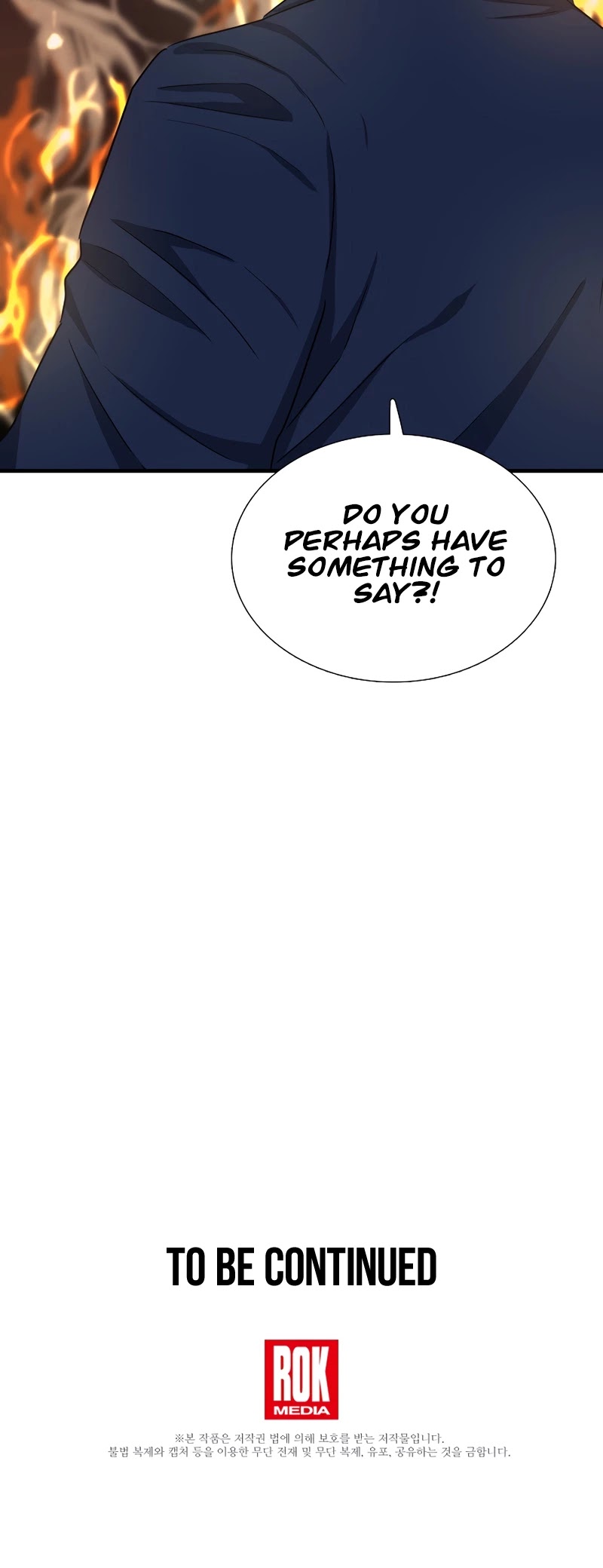 This is the Law Chapter 53 page 40 - Chapter 53