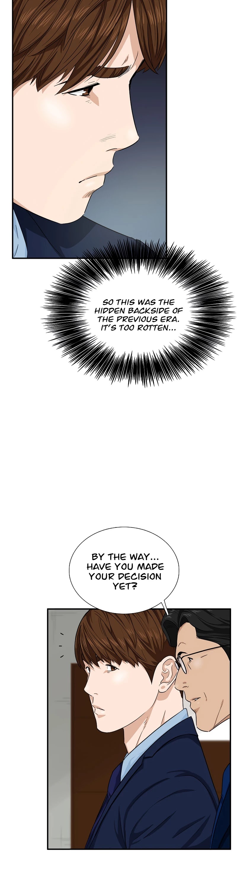 This is the Law Chapter 53 page 9 - Chapter 53