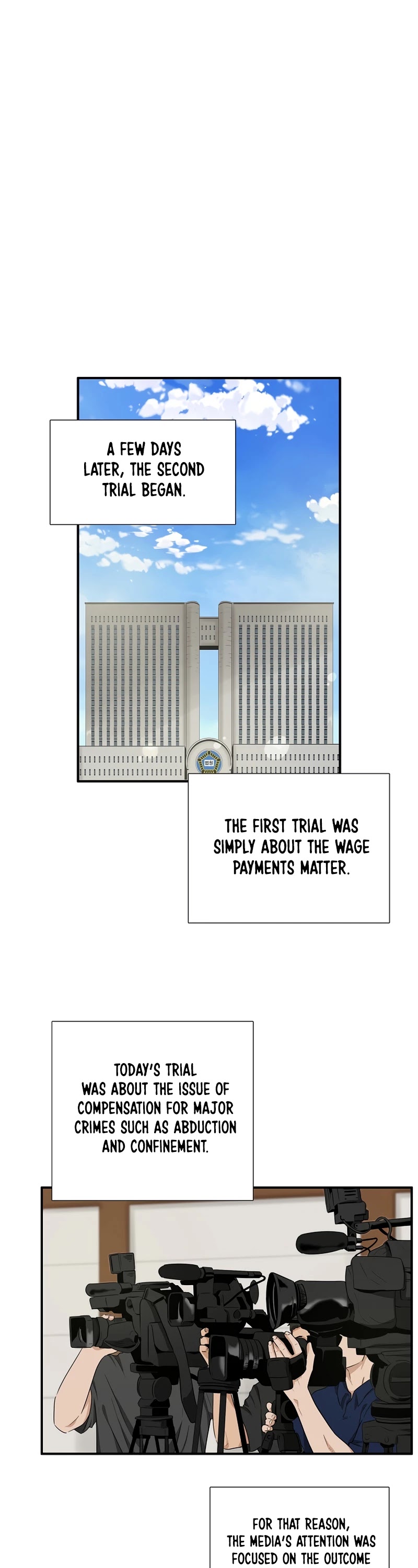 This is the Law Chapter 54 page 10 - Chapter 54