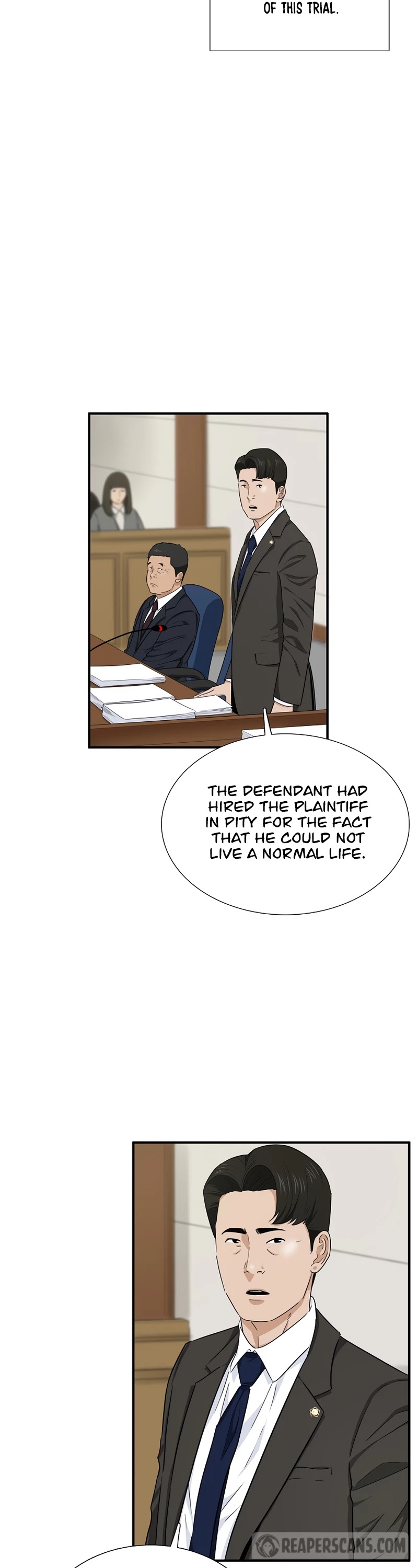 This is the Law Chapter 54 page 11 - Chapter 54