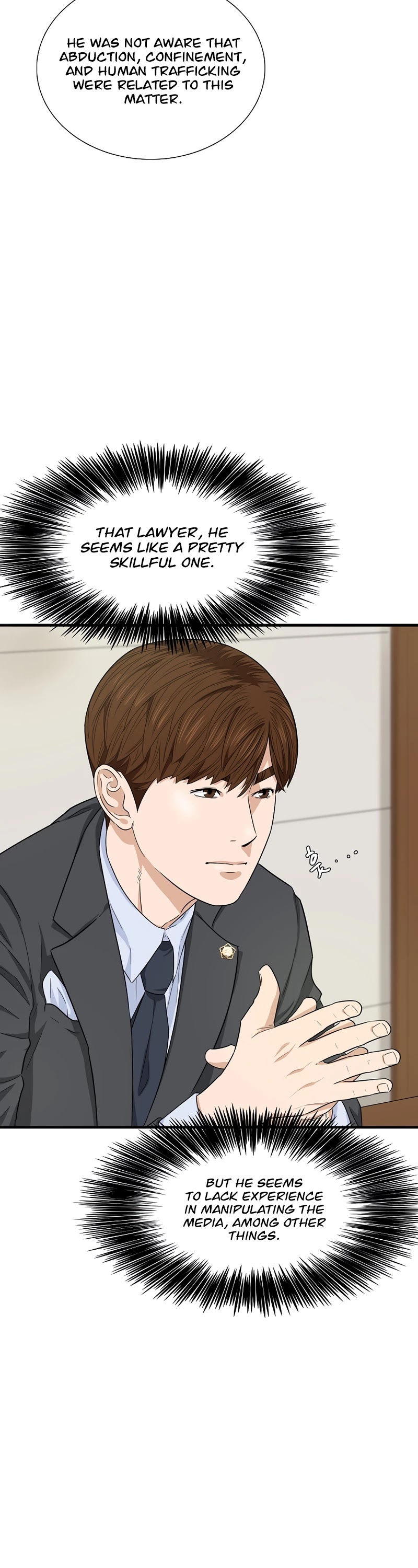 This is the Law Chapter 54 page 12 - Chapter 54