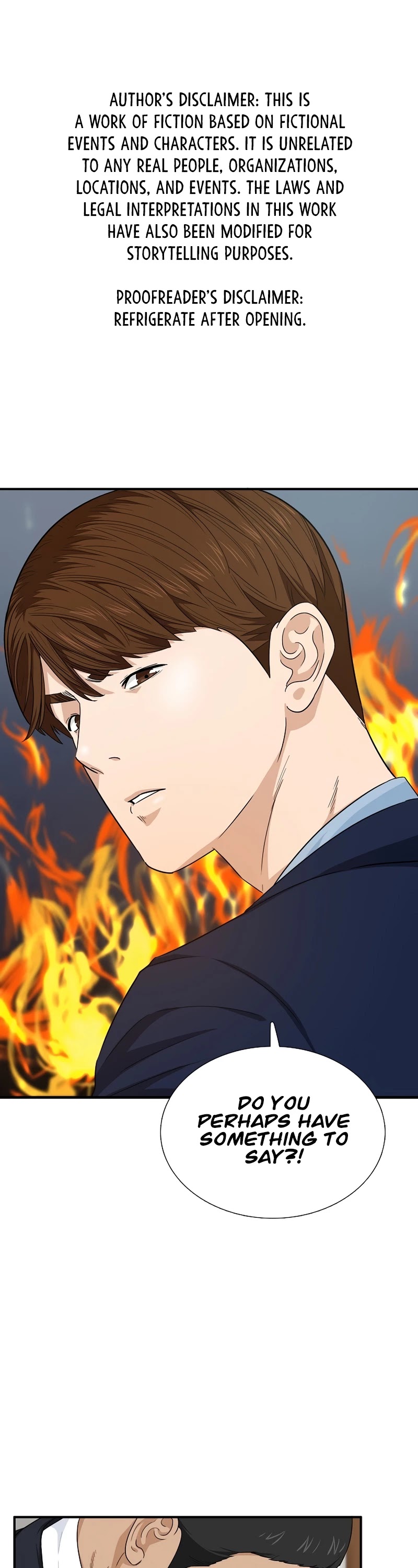 This is the Law Chapter 54 page 2 - Chapter 54