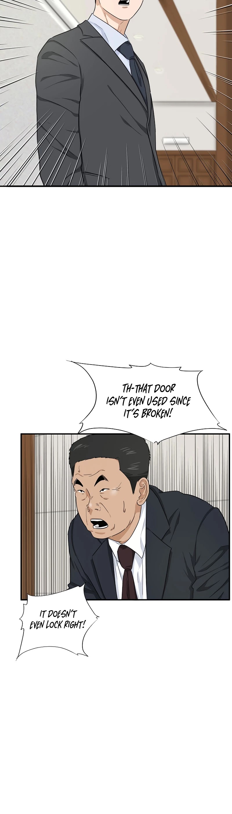 This is the Law Chapter 54 page 21 - Chapter 54