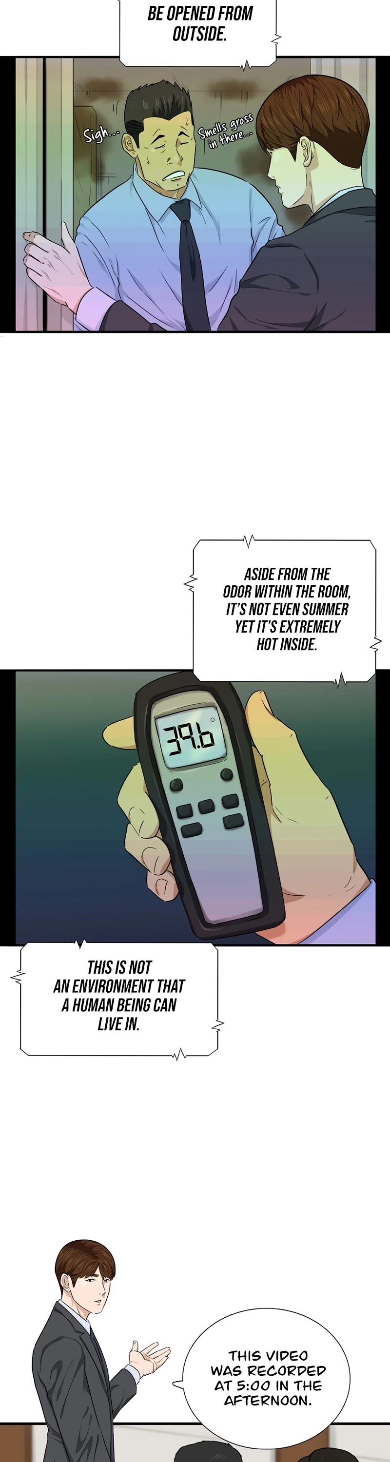 This is the Law Chapter 54 page 23 - Chapter 54