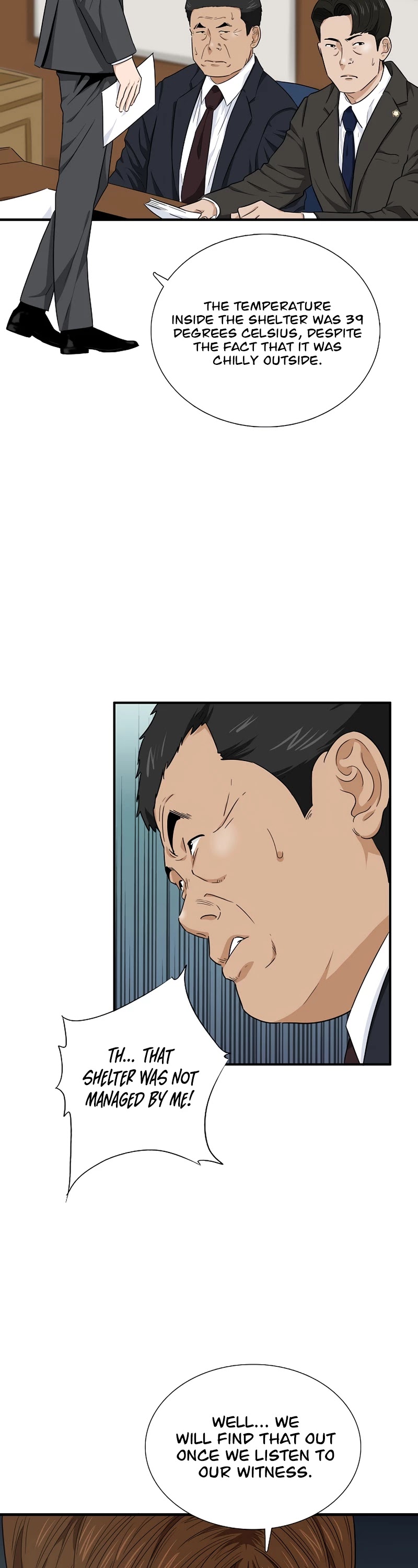This is the Law Chapter 54 page 24 - Chapter 54