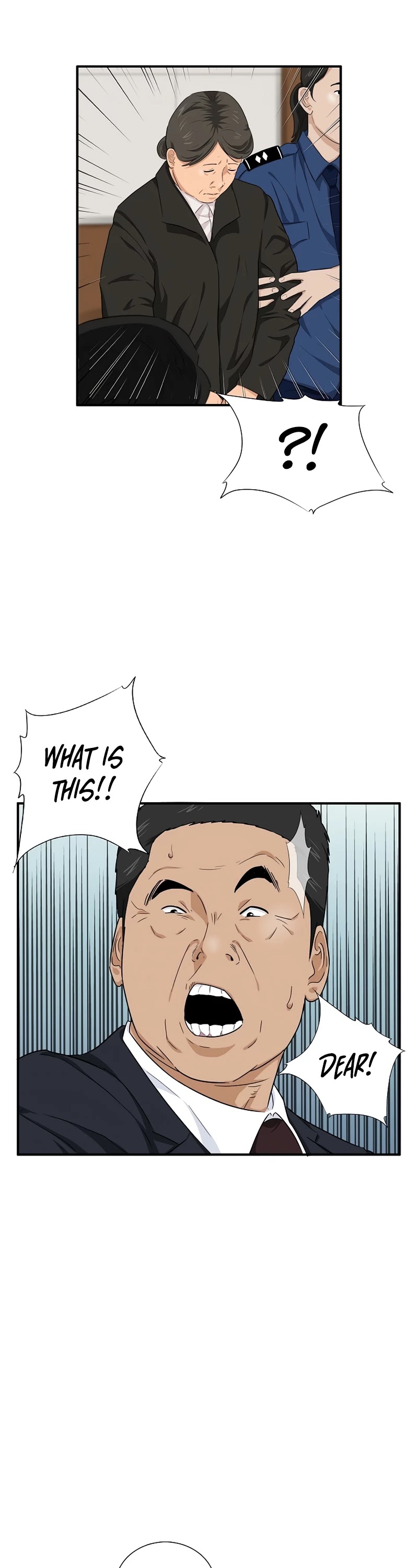 This is the Law Chapter 54 page 27 - Chapter 54