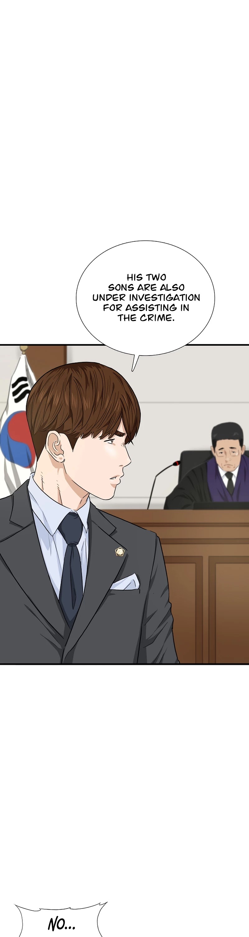 This is the Law Chapter 54 page 30 - Chapter 54