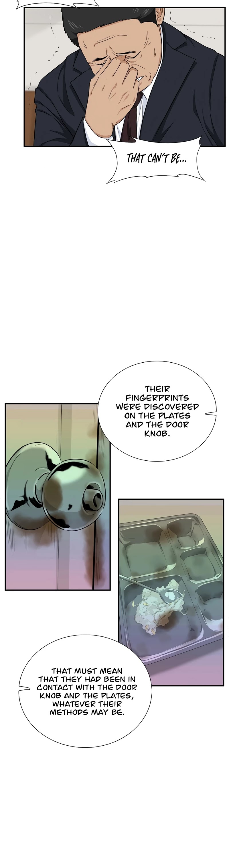 This is the Law Chapter 54 page 31 - Chapter 54