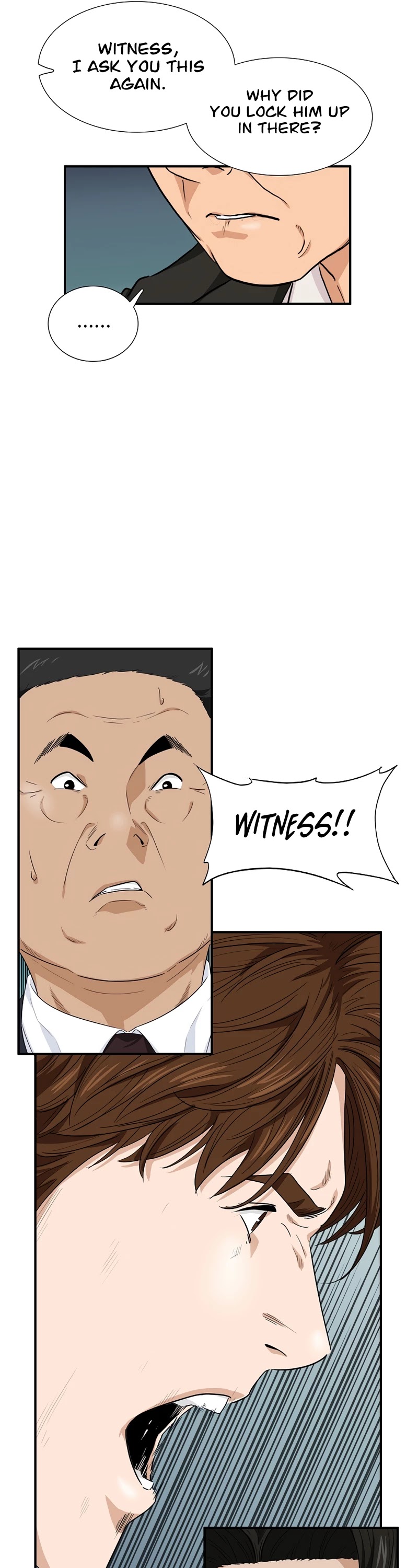 This is the Law Chapter 54 page 34 - Chapter 54