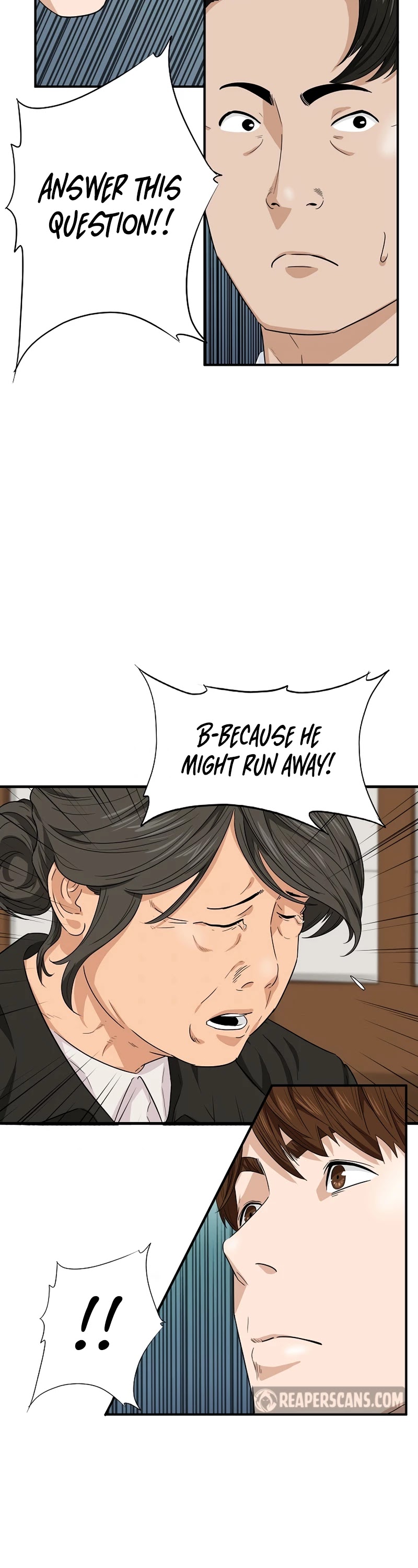 This is the Law Chapter 54 page 35 - Chapter 54
