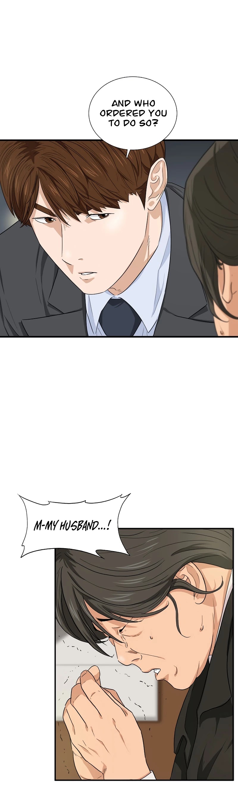 This is the Law Chapter 54 page 36 - Chapter 54