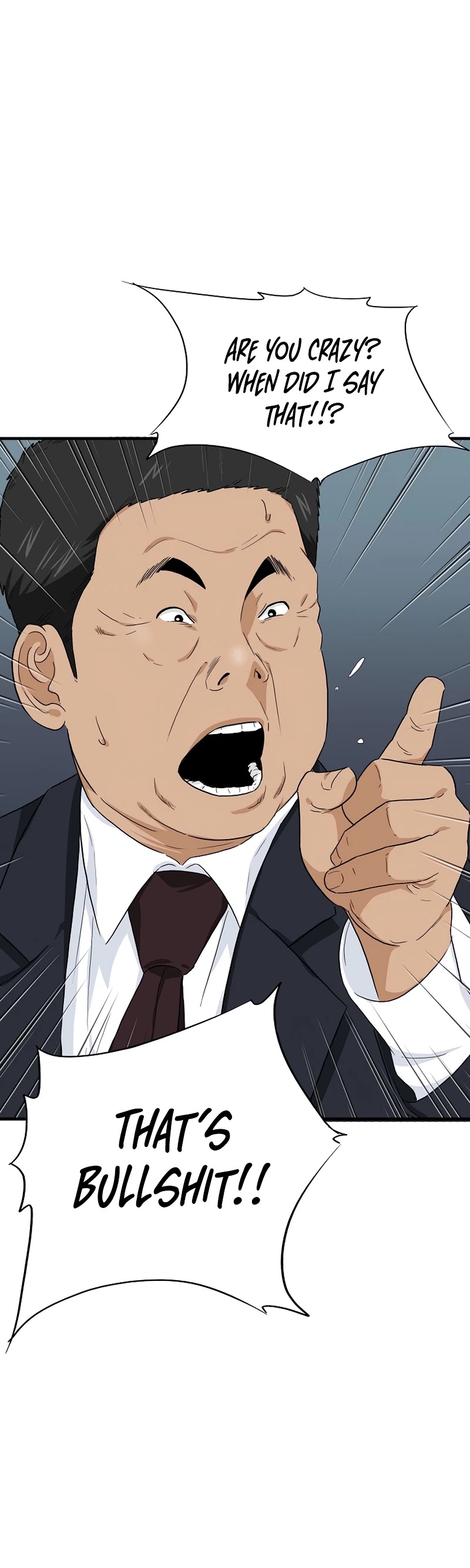 This is the Law Chapter 54 page 37 - Chapter 54