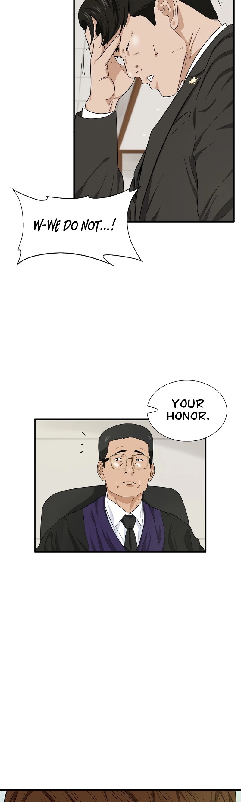 This is the Law Chapter 54 page 40 - Chapter 54