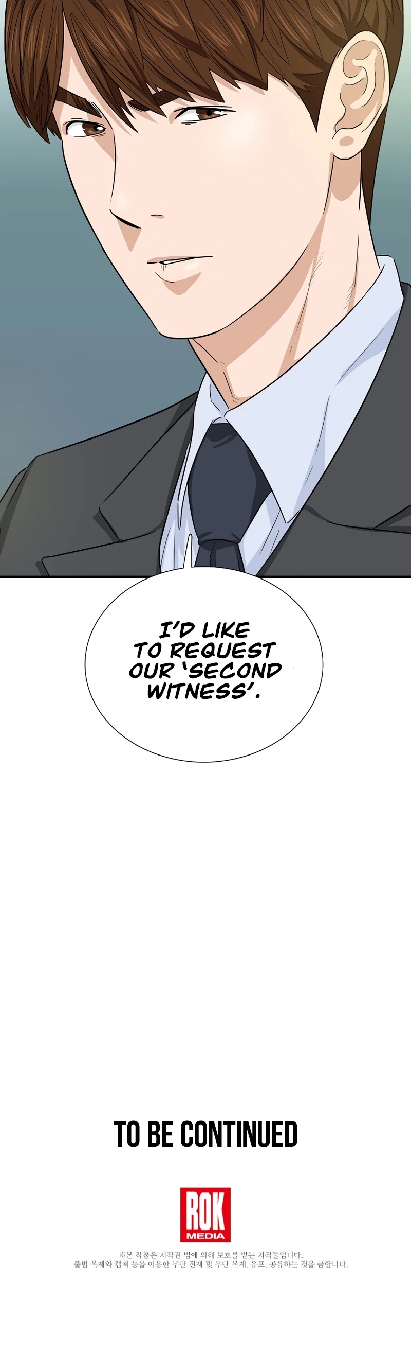 This is the Law Chapter 54 page 41 - Chapter 54