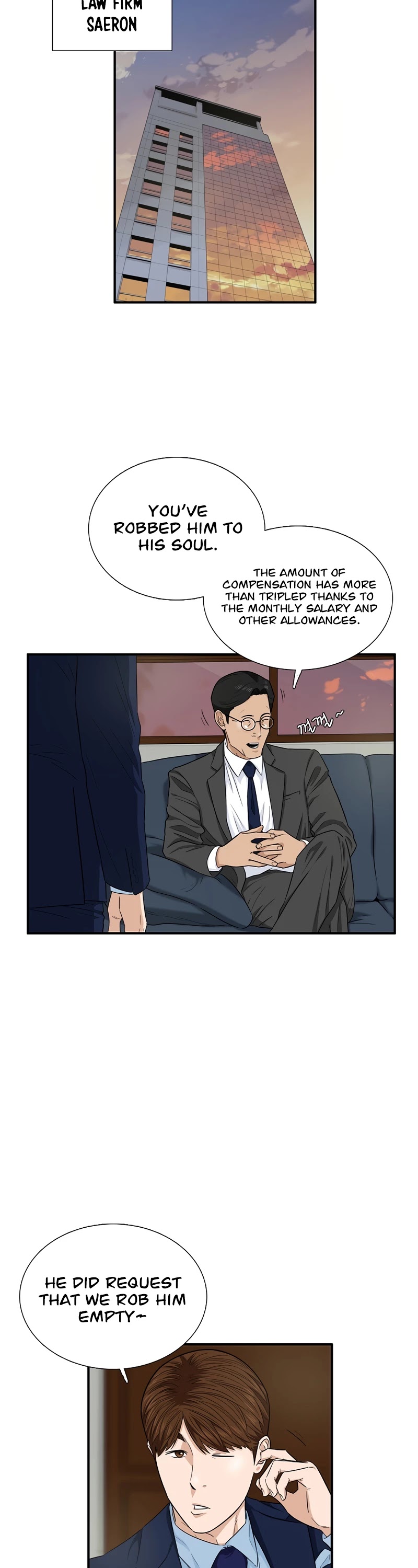 This is the Law Chapter 54 page 7 - Chapter 54