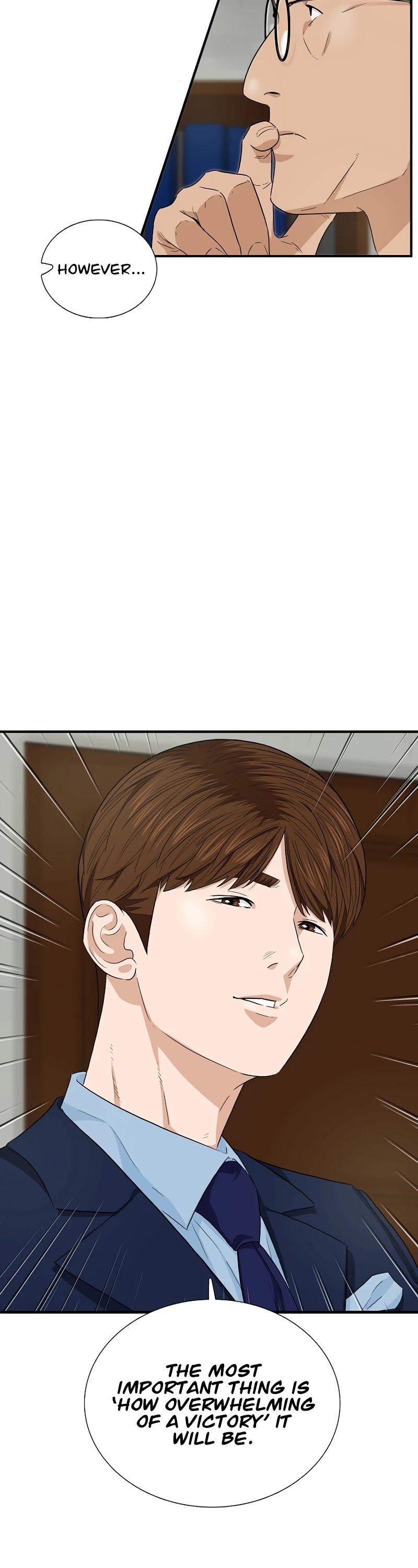 This is the Law Chapter 54 page 9 - Chapter 54