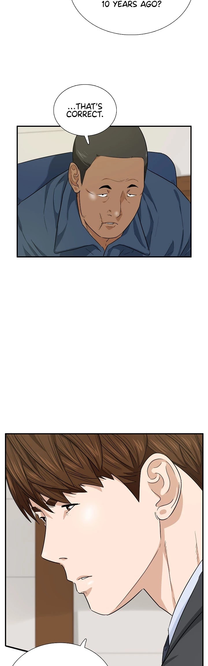 This is the Law Chapter 55 page 10 - Chapter 55