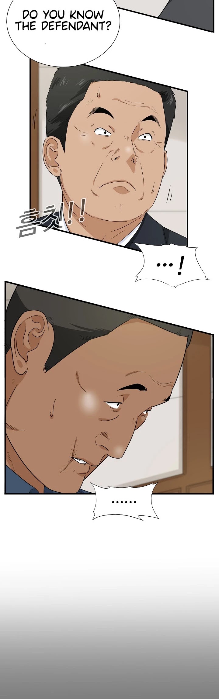 This is the Law Chapter 55 page 11 - Chapter 55
