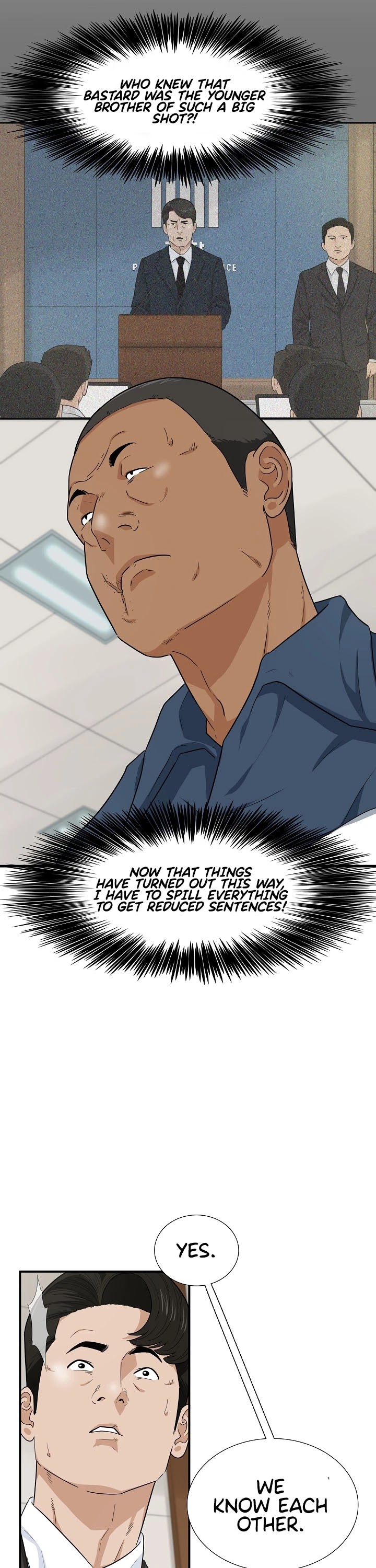 This is the Law Chapter 55 page 12 - Chapter 55