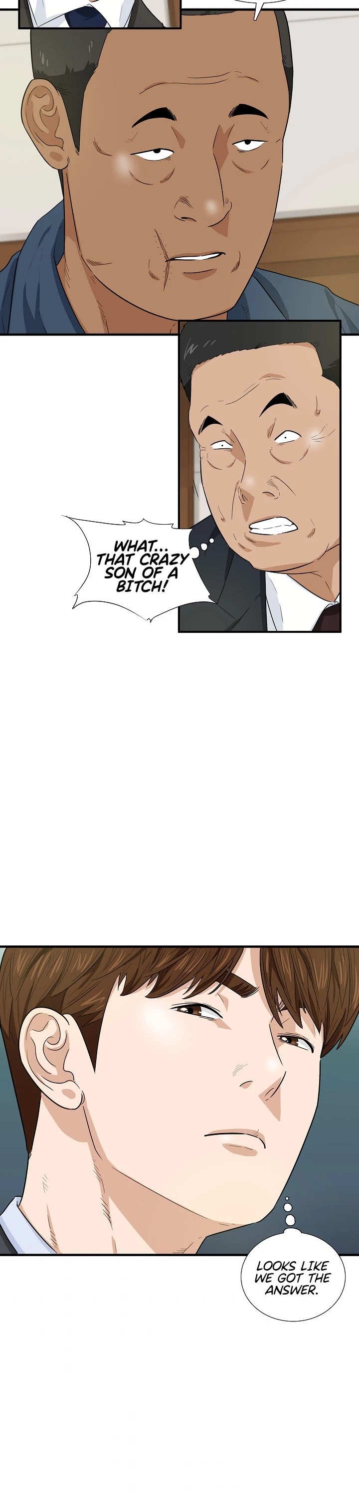 This is the Law Chapter 55 page 13 - Chapter 55