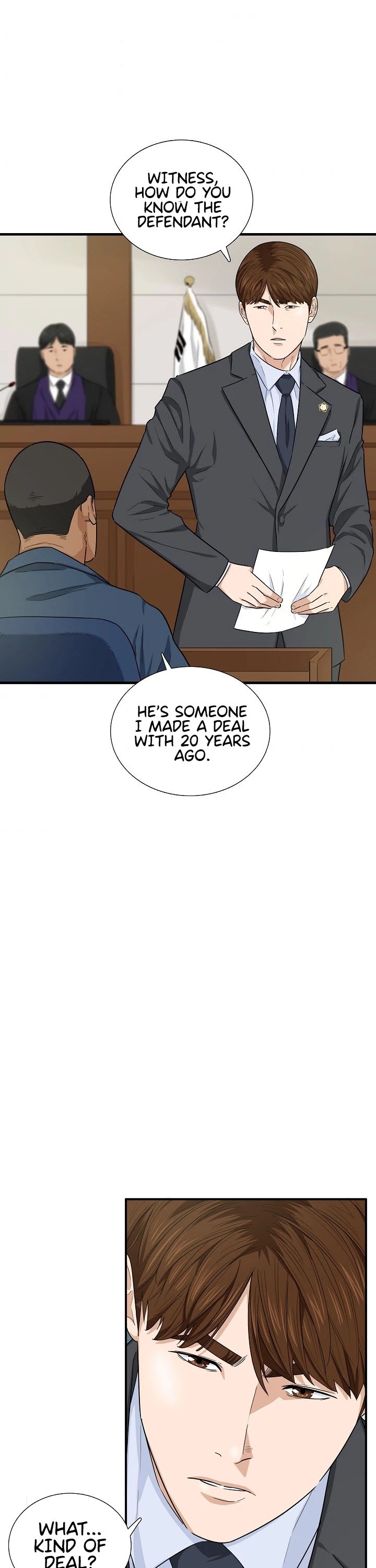 This is the Law Chapter 55 page 14 - Chapter 55