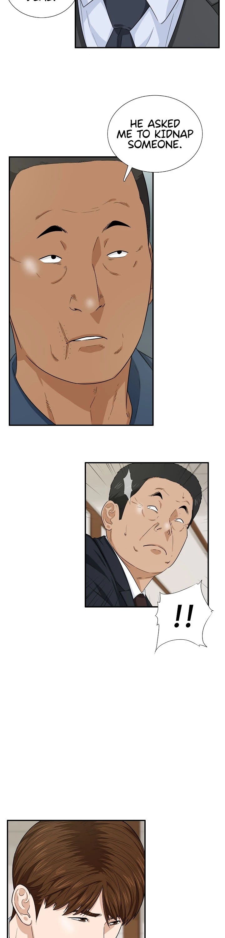 This is the Law Chapter 55 page 15 - Chapter 55