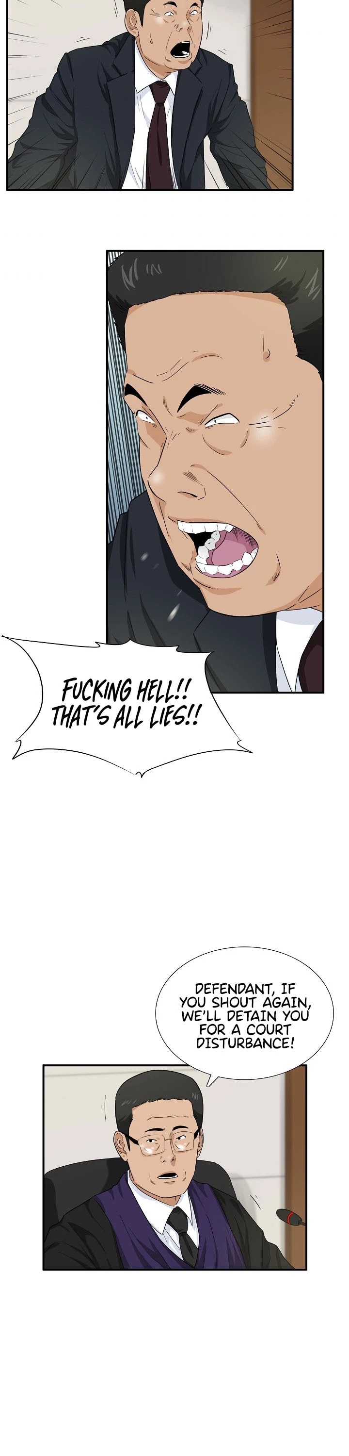 This is the Law Chapter 55 page 18 - Chapter 55