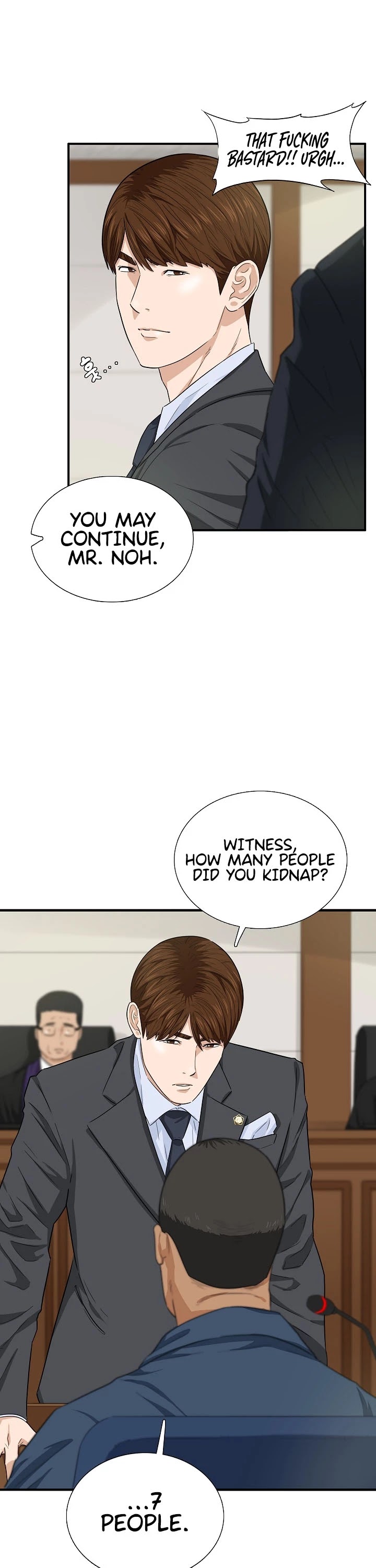 This is the Law Chapter 55 page 19 - Chapter 55