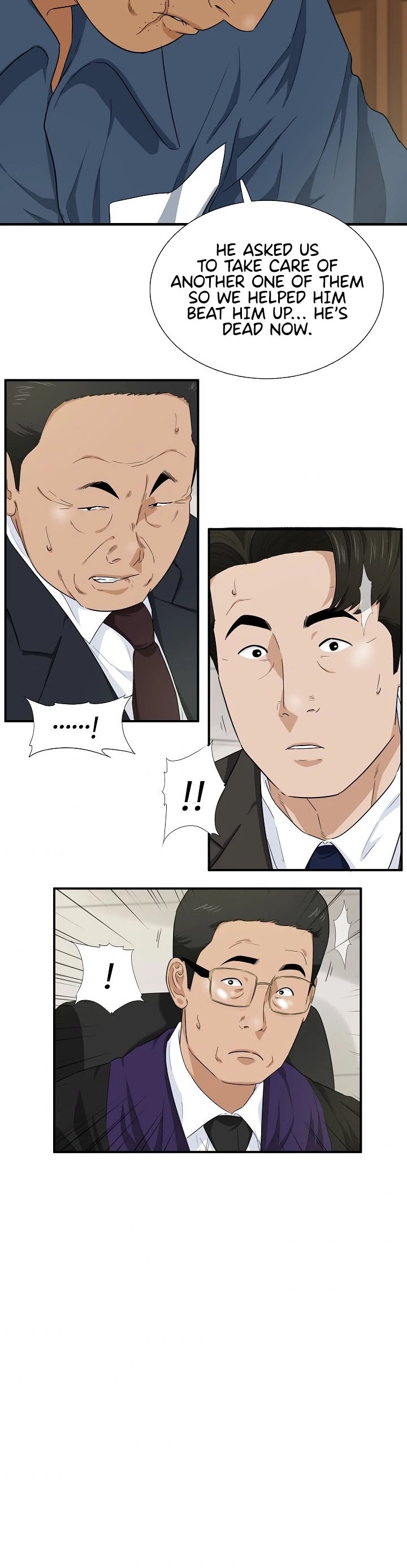 This is the Law Chapter 55 page 21 - Chapter 55