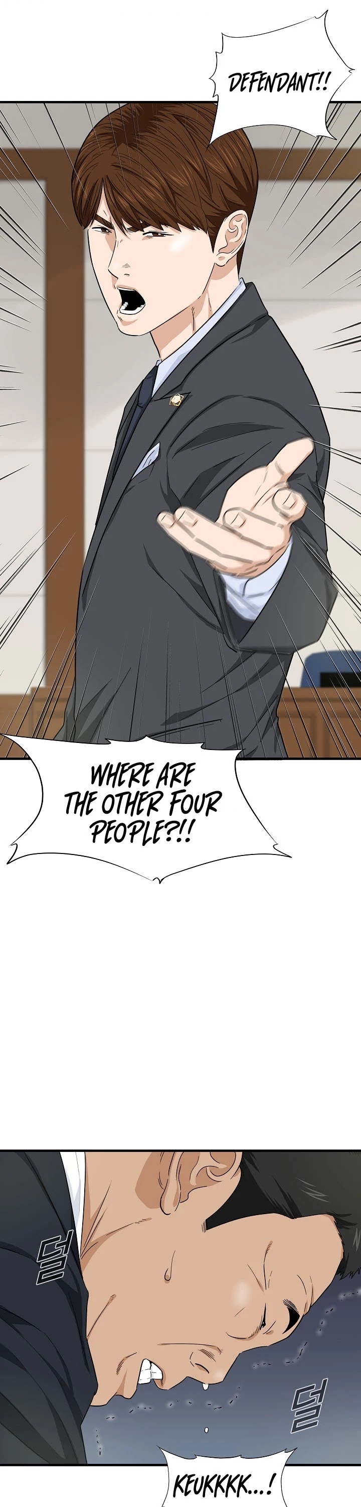 This is the Law Chapter 55 page 22 - Chapter 55