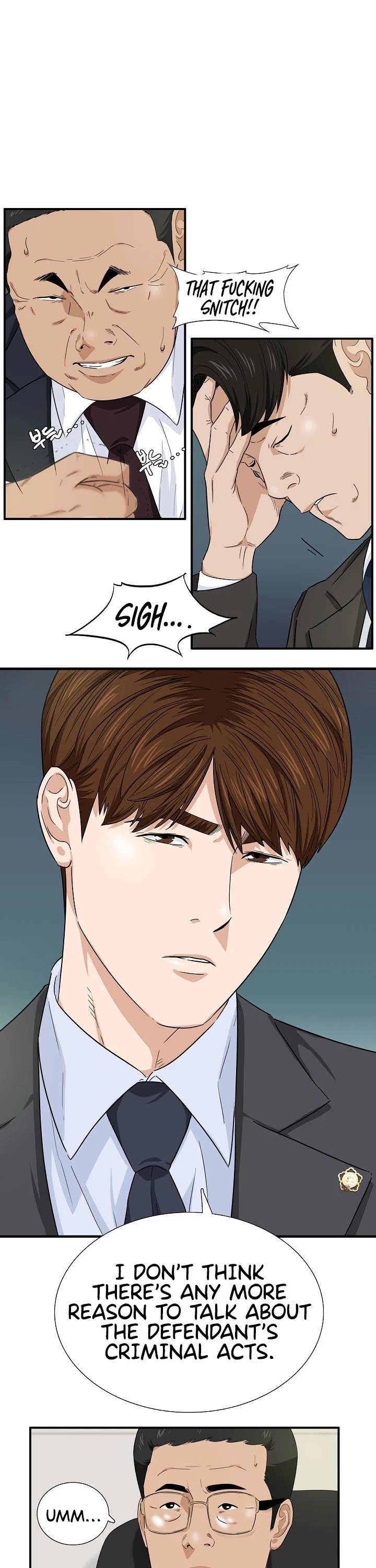 This is the Law Chapter 55 page 26 - Chapter 55